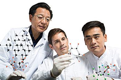 像素风动作平台游戏《Pipsqueak!》Steam页面开放 发行日期待定